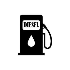 Diesel Fuel